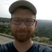 Eric tutors Geography in Denton, TX Eric tutors Geography in Denton, TX