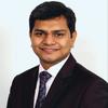Ali  is an online Accounting Intermediate Accounting tutor in Riyadh, Saudi Arabia