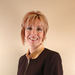 Taryn tutors in Springfield, NJ Taryn tutors in Springfield, NJ