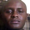 Dennis is an online 4th Grade Writing tutor in London, United Kingdom