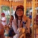 Abigail tutors Economics in Manila, Philippines Abigail tutors Economics in Manila, Philippines