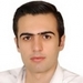 Mehdi tutors Business in Vancouver, Canada Mehdi tutors Business in Vancouver, Canada