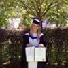 Ashley  is an online Business Law tutor in Armidale, Australia
