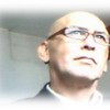 Julio is an online Philosophy tutor in Brooklyn, NY