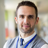 UK Prof. Steven - Essay Help tutors in London, United Kingdom UK Prof. Steven - Essay Help tutors in London, United Kingdom