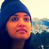 Reshma is an online Gre International tutor in Lone Tree, CO