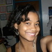 Brittany tutors English in Durham, NC Brittany tutors English in Durham, NC