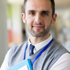 Assignment Writer - Mark tutors in Manchester, United Kingdom Assignment Writer - Mark tutors in Manchester, United Kingdom