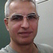 Mehdi tutors GMAT in Los Angeles, CA Mehdi tutors GMAT in Los Angeles, CA