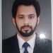 ARJUN tutors Arithmetic in Doha, Qatar ARJUN tutors Arithmetic in Doha, Qatar