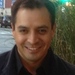 Julio tutors Biology in Coral Springs, FL Julio tutors Biology in Coral Springs, FL