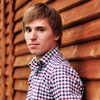 Vadym tutors Management in Kharkiv, Ukraine