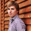 Vadym is an online Russian Language Native Speaker tutor in Kharkiv, Ukraine