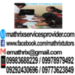 mathrix tutors in Tagbilaran, Philippines mathrix tutors in Tagbilaran, Philippines