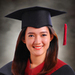 Christine tutors in Tagbilaran, Philippines Christine tutors in Tagbilaran, Philippines