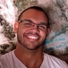 Rommel is an online Spanish 3 tutor in Federal Way, WA