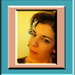 Toni ABK tutors GRE in Palm Springs, FL Toni ABK tutors GRE in Palm Springs, FL