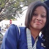 Dana is an online American History tutor in Miami, FL