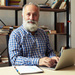 Mr. Mark - PhD Writer tutors DAT Quantitative Reasoning in London, United Kingdom Mr. Mark - PhD Writer tutors DAT Quantitative Reasoning in London, United Kingdom