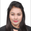 swati is an online IB tutor in Łódź, Poland