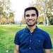 Shayan tutors Guitar in San Bruno, CA Shayan tutors Guitar in San Bruno, CA
