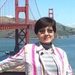 Lyndia tutors Mandarin Chinese in Indianapolis, IN Lyndia tutors Mandarin Chinese in Indianapolis, IN