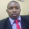 Engineer John is an online Calculus 2 tutor in Nairobi, Kenya