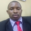 Engineer John is an online Calculus 3 tutor in Nairobi, Kenya