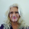 Lynn is an online Essay Writing  tutor in Masaryktown, FL