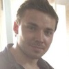 Adam tutors C/C++ in Bratislava, Slovakia