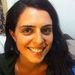 Velika tutors Social Studies in Melbourne, Australia Velika tutors Social Studies in Melbourne, Australia