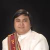 albert is an online History tutor in Manila, Philippines