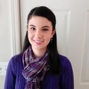 Brianna tutors Web Development in Valdosta, GA