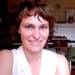 Kate tutors Spanish in Dallas, TX Kate tutors Spanish in Dallas, TX