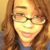 Dawn is an online George Mason University tutor in Manassas, VA