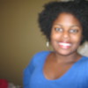 Erica tutors Study Skills And Organization in Memphis, TN