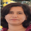 Suman is an online IB BIology HL tutor in Shunyi, China