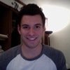 Sam is an online Surgery tutor in Toronto, Canada