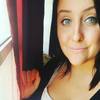 Marina  is an online French 3 tutor in Lleida, Spain