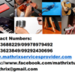 mathrix tutors ADHD in Manila, Philippines mathrix tutors ADHD in Manila, Philippines
