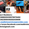 mathrix tutors in Manila, Philippines mathrix tutors in Manila, Philippines