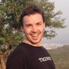 Adam tutors C/C++ in Lyon, France