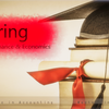 Lisha tutors Auditing in Melbourne, Australia