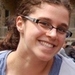 Alyssa tutors French in Philadelphia, PA Alyssa tutors French in Philadelphia, PA