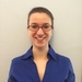 Lucianna tutors French in Newark, NJ Lucianna tutors French in Newark, NJ