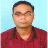 Dr.Nalini Kanta is an online .net tutor in Sangāreddi, India