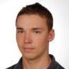 Adam tutors English in Saint Petersburg, Russian Federation