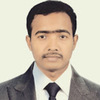 VIKRAM is an online Electronics tutor in Vishākhapatnam, India