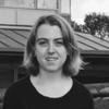 Paige is an online LSAT tutor in Rezé, France