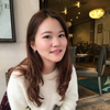 Boya is an online Business tutor in Den Haag, Netherlands